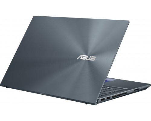 Ноутбук ASUS UX535LI-H2171T Intel Core i7 10870H/16Gb/512Gb SSD/No ODD/15.6