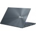 Ноутбук ASUS UX535LI-H2171T Intel Core i7 10870H/16Gb/512Gb SSD/No ODD/15.6