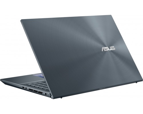 Ноутбук ASUS UX535LI-H2171T Intel Core i7 10870H/16Gb/512Gb SSD/No ODD/15.6