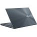 Ноутбук ASUS UX535LI-H2171T Intel Core i7 10870H/16Gb/512Gb SSD/No ODD/15.6