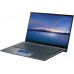 Ноутбук ASUS UX535LI-H2171T Intel Core i7 10870H/16Gb/512Gb SSD/No ODD/15.6