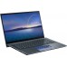 Ноутбук ASUS UX535LI-H2171T Intel Core i7 10870H/16Gb/512Gb SSD/No ODD/15.6