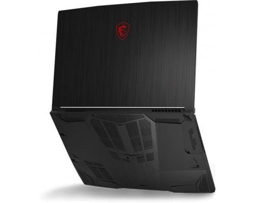 Ноутбук MSI GF63 11UD-222XRU Intel Core i7 11800H/8Gb/512Gb SSD/15.6