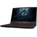 Ноутбук MSI GF63 11UD-222XRU Intel Core i7 11800H/8Gb/512Gb SSD/15.6