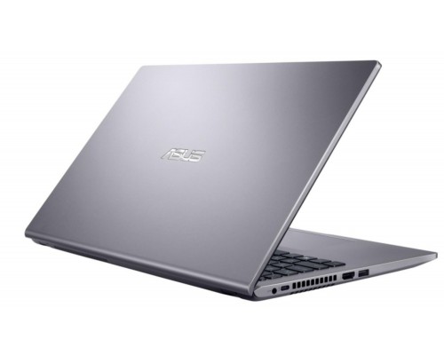 Ноутбук ASUS X415EA-EK609T Intel Core i3 1115G4/4Gb/128Gb SSD/14.0