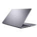 Ноутбук ASUS X415EA-EK609T Intel Core i3 1115G4/4Gb/128Gb SSD/14.0