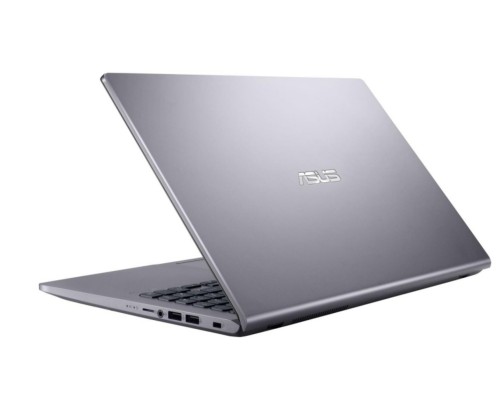 Ноутбук ASUS X415EA-EK609T Intel Core i3 1115G4/4Gb/128Gb SSD/14.0