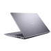 Ноутбук ASUS X415EA-EK609T Intel Core i3 1115G4/4Gb/128Gb SSD/14.0