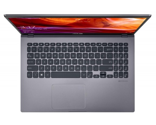 Ноутбук ASUS X415EA-EK609T Intel Core i3 1115G4/4Gb/128Gb SSD/14.0