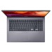 Ноутбук ASUS X415EA-EK609T Intel Core i3 1115G4/4Gb/128Gb SSD/14.0