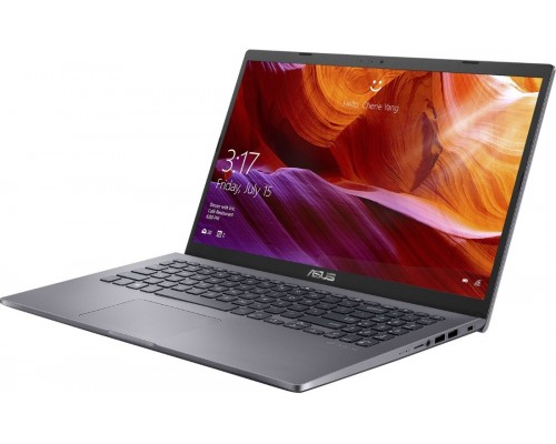 Ноутбук ASUS X415EA-EK609T Intel Core i3 1115G4/4Gb/128Gb SSD/14.0