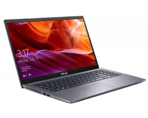 Ноутбук ASUS X415EA-EK609T Intel Core i3 1115G4/4Gb/128Gb SSD/14.0