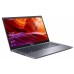 Ноутбук ASUS X415EA-EK609T Intel Core i3 1115G4/4Gb/128Gb SSD/14.0