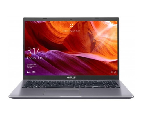 Ноутбук ASUS X415EA-EK609T Intel Core i3 1115G4/4Gb/128Gb SSD/14.0