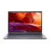 Ноутбук ASUS X415EA-EK609T Intel Core i3 1115G4/4Gb/128Gb SSD/14.0