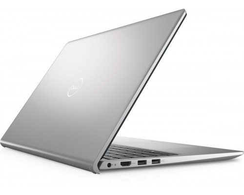 Ноутбук Dell Inspiron 3511-1038 Intel Core i7 1165G7/8Gb/512Gb SSD/No ODD/15.6