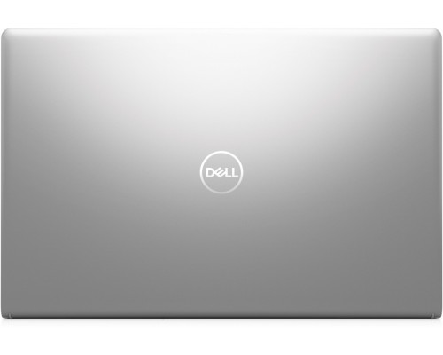 Ноутбук Dell Inspiron 3511-1038 Intel Core i7 1165G7/8Gb/512Gb SSD/No ODD/15.6