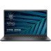 Ноутбук Dell Vostro 3510-5128 Intel Core i5 1135G7/8Gb/512Gb SSD/No ODD/15.6