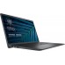 Ноутбук Dell Vostro 3510-5128 Intel Core i5 1135G7/8Gb/512Gb SSD/No ODD/15.6