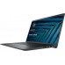 Ноутбук Dell Vostro 3510-5128 Intel Core i5 1135G7/8Gb/512Gb SSD/No ODD/15.6