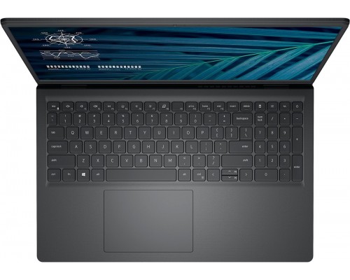 Ноутбук Dell Vostro 3510-5128 Intel Core i5 1135G7/8Gb/512Gb SSD/No ODD/15.6