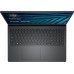 Ноутбук Dell Vostro 3510-5128 Intel Core i5 1135G7/8Gb/512Gb SSD/No ODD/15.6