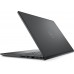 Ноутбук Dell Vostro 3510-5128 Intel Core i5 1135G7/8Gb/512Gb SSD/No ODD/15.6