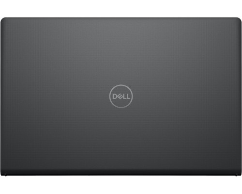 Ноутбук Dell Vostro 3510-5128 Intel Core i5 1135G7/8Gb/512Gb SSD/No ODD/15.6