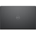 Ноутбук Dell Vostro 3510-5128 Intel Core i5 1135G7/8Gb/512Gb SSD/No ODD/15.6