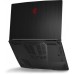 Ноутбук MSI GF63 Thin 11UC-218XRU Core i7 (9S7-16R612-218)