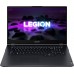 Ноутбук Lenovo Legion 5 17ITH6 82JN0008RK Intel Core i5 11400H/16Gb/512Gb SSD/No ODD/17.3