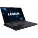 Ноутбук Lenovo Legion 5 17ITH6 82JN0008RK Intel Core i5 11400H/16Gb/512Gb SSD/No ODD/17.3