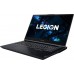 Ноутбук Lenovo Legion 5 17ITH6 82JN0008RK Intel Core i5 11400H/16Gb/512Gb SSD/No ODD/17.3