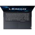 Ноутбук Lenovo Legion 5 17ITH6 82JN0008RK Intel Core i5 11400H/16Gb/512Gb SSD/No ODD/17.3