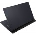 Ноутбук Lenovo Legion 5 17ITH6 82JN0008RK Intel Core i5 11400H/16Gb/512Gb SSD/No ODD/17.3