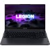 Ноутбук Lenovo Legion 5 15ITH6H 82JH000PRK Intel Core i5 11400H/16Gb/512Gb SSD/No ODD/15.6