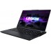 Ноутбук Lenovo Legion 5 15ITH6H 82JH000PRK Intel Core i5 11400H/16Gb/512Gb SSD/No ODD/15.6