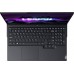 Ноутбук Lenovo Legion 5 15ITH6H 82JH000PRK Intel Core i5 11400H/16Gb/512Gb SSD/No ODD/15.6