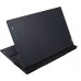 Ноутбук Lenovo Legion 5 15ITH6H 82JH000PRK Intel Core i5 11400H/16Gb/512Gb SSD/No ODD/15.6