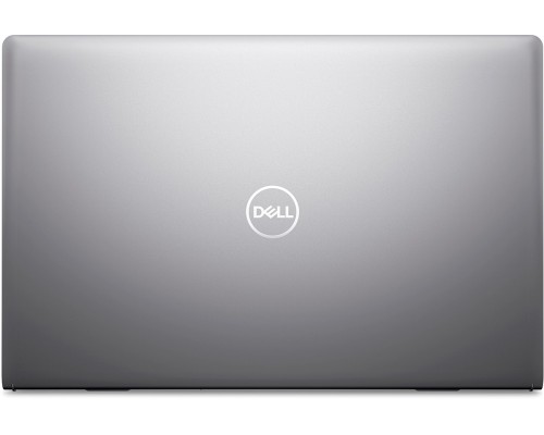 Ноутбук Dell Vostro 3515-5531 AMD Ryzen 7 3700U/8Gb/512Gb SSD/No ODD/15.6