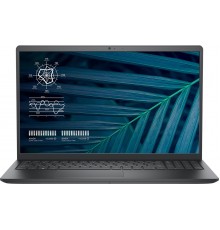 Ноутбук Dell Vostro 3510-4992 Intel Core i5 1135G7/8Gb/256Gb SSD/No ODD/15.6