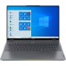 Ноутбук Lenovo Legion 7 16ITHg6 82K6000GRK Intel Core i7 11800H/16Gb/1Tb SSD/No ODD/15.6