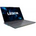 Ноутбук Lenovo Legion 7 16ITHg6 82K6000GRK Intel Core i7 11800H/16Gb/1Tb SSD/No ODD/15.6