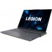 Ноутбук Lenovo Legion 7 16ITHg6 82K6000GRK Intel Core i7 11800H/16Gb/1Tb SSD/No ODD/15.6