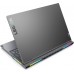 Ноутбук Lenovo Legion 7 16ITHg6 82K6000GRK Intel Core i7 11800H/16Gb/1Tb SSD/No ODD/15.6