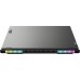 Ноутбук Lenovo Legion 7 16ITHg6 82K6000GRK Intel Core i7 11800H/16Gb/1Tb SSD/No ODD/15.6