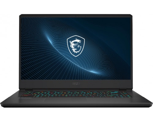 Ноутбук MSI GP66 12UGS-403RU Intel Core i7 12700H/16Gb/1Tb SSD/15.6