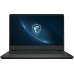 Ноутбук MSI GP66 12UGS-403RU Intel Core i7 12700H/16Gb/1Tb SSD/15.6