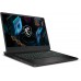 Ноутбук MSI GP66 12UGS-403RU Intel Core i7 12700H/16Gb/1Tb SSD/15.6