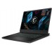 Ноутбук MSI GP66 12UGS-403RU Intel Core i7 12700H/16Gb/1Tb SSD/15.6